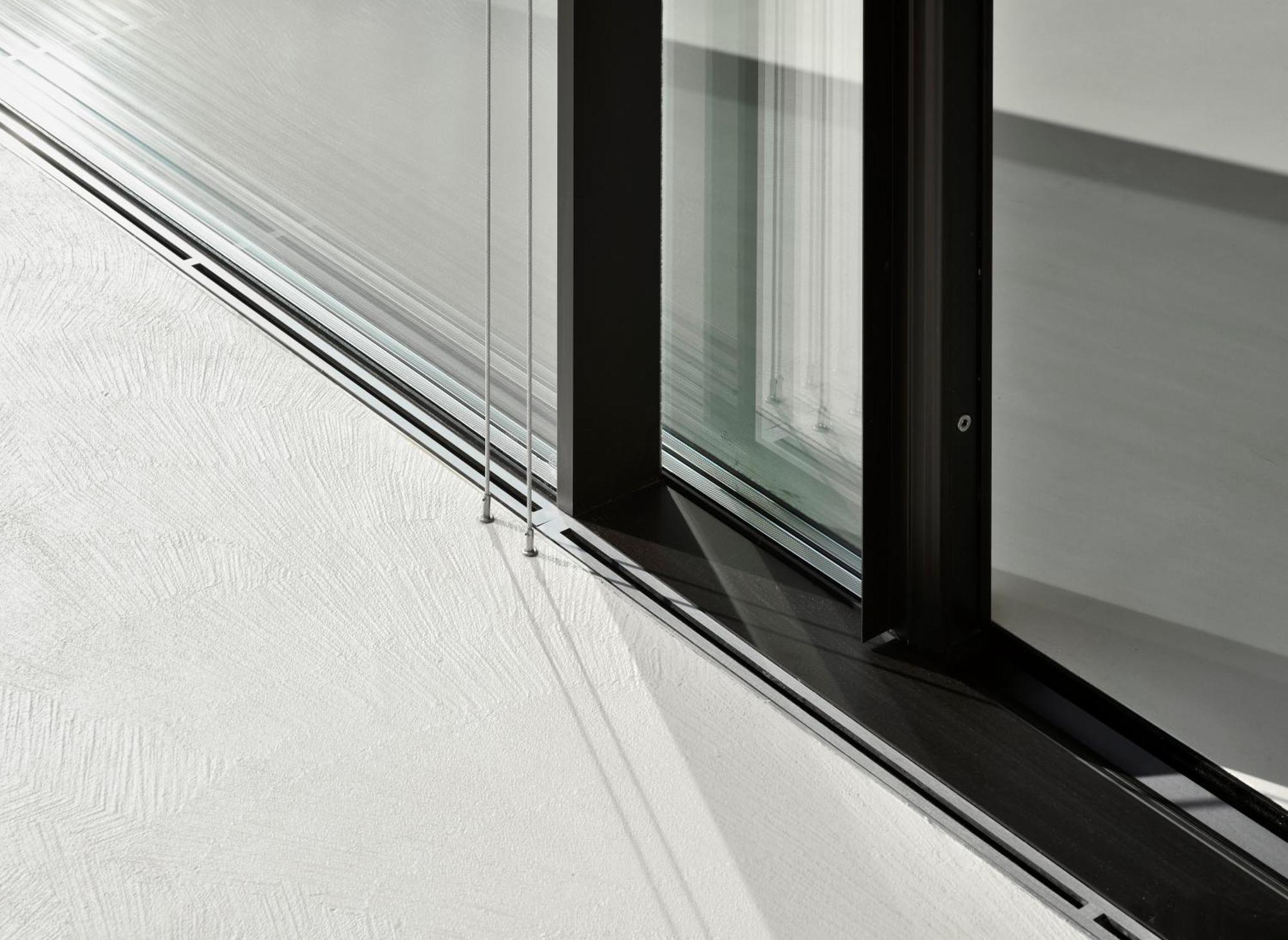 Mirror Houses Bolzano Exterior foto